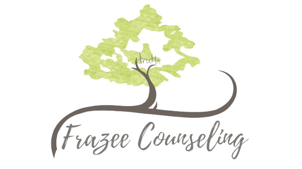 Frazee Counseling
